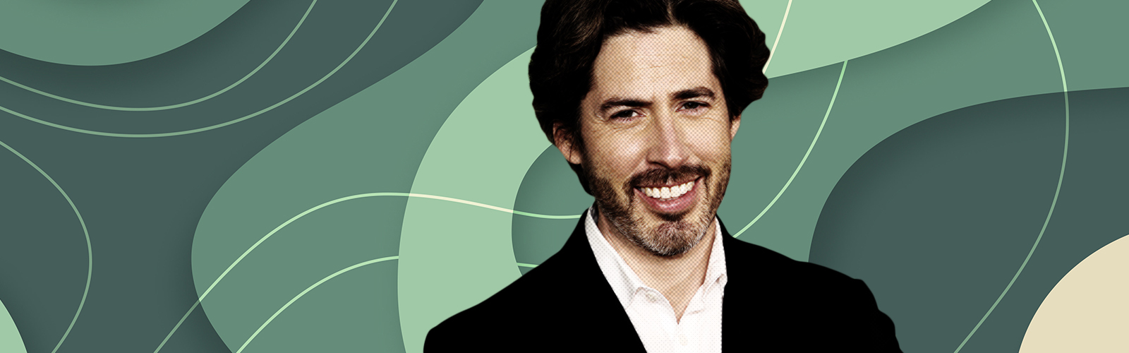 jason reitman