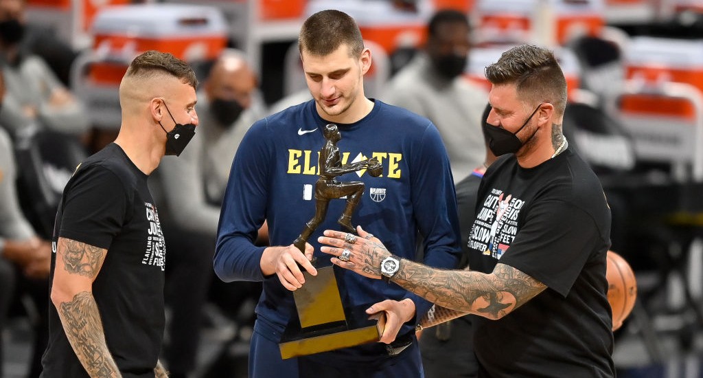 nikola-jokic-s-brothers-issue-a-warning-to-marcus-morris