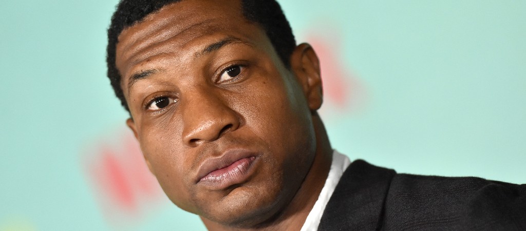 With 'Creed III' and 'Ant-Man', A-List Jonathan Majors Has Arrived