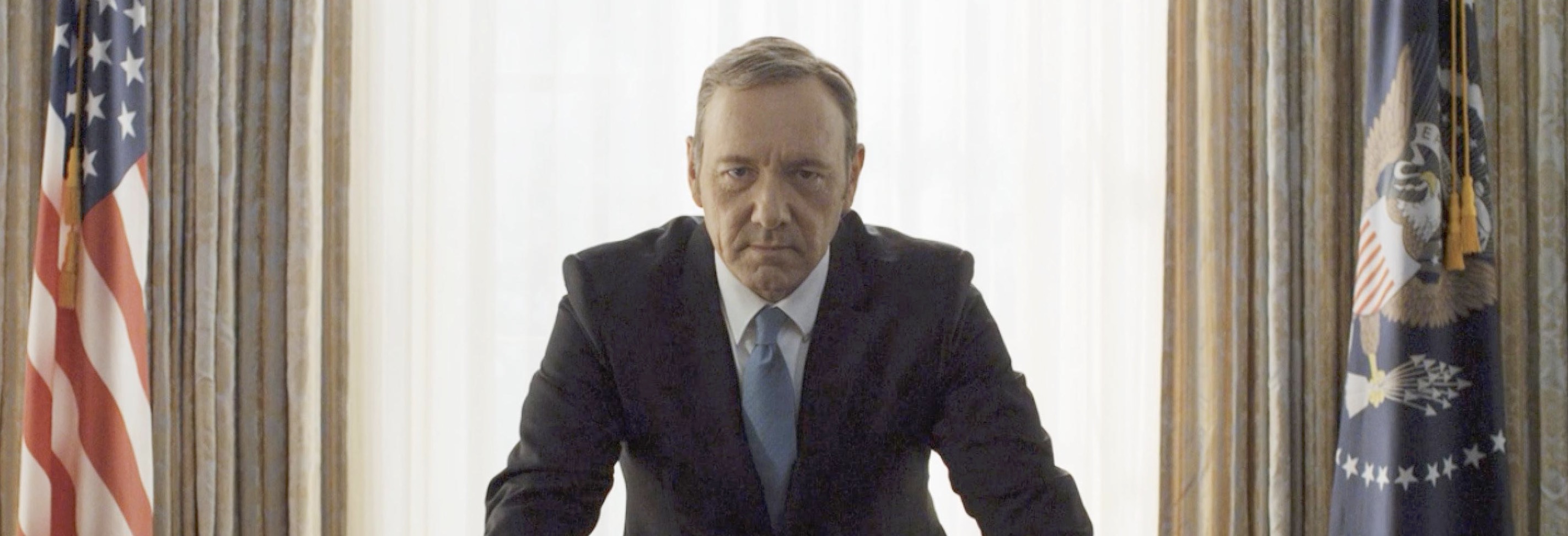 house of cards season 4 episode 11 recap