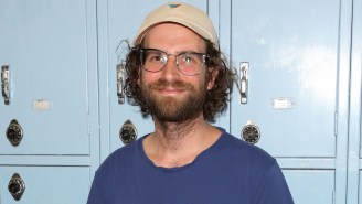 Kyle Mooney Is Making A ‘Slightly Disturbing’ Parody Of ’80s and ’90s Saturday Morning Cartoons For Netflix