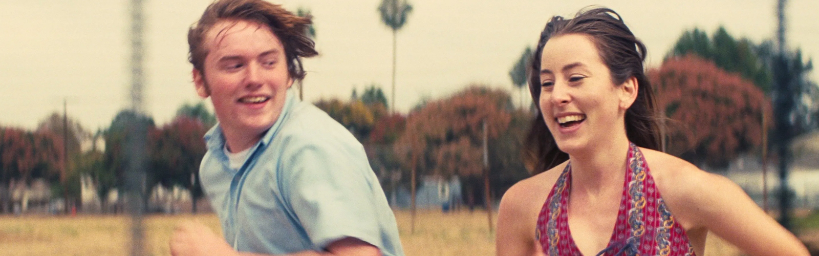 25 Best Movies On Amazon Prime Right Now (June 2023)