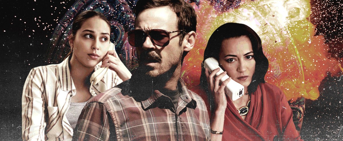 ‘Narcos: Mexico’ Delivers A Hell Of A ‘Final Blow’ While Dramatizing A Real-Life Saga That Has No Ending