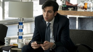 What To Watch: Our Picks For The Ten TV Shows We Think You Should Stream This Weekend