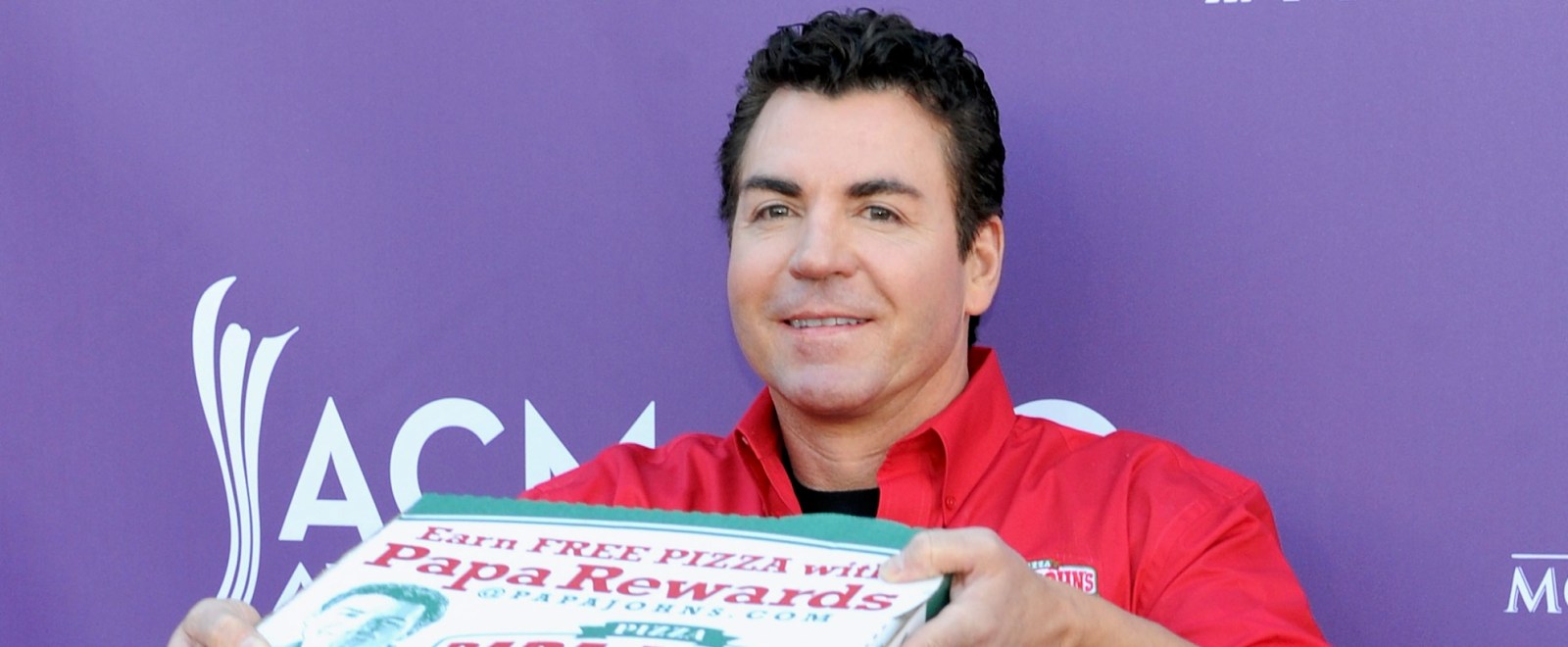 Two Knoxville Papa John's pizza makers to compete in Papa John's