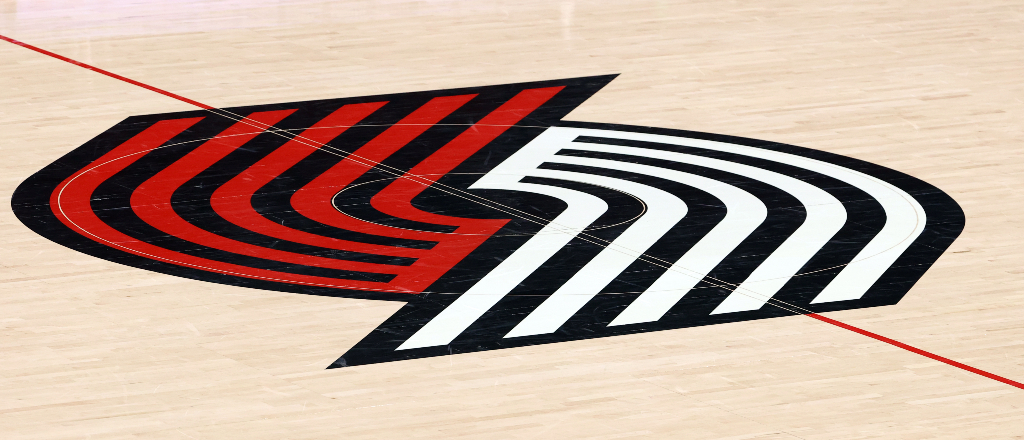 portland trail blazers