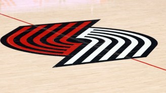 Report: The Kings And Blazers Would Give ‘Serious Consideration’ To Trading Their Lottery Picks If ‘Win-Now’ Deals Pop Up