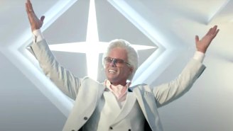 ‘The Righteous Gemstones’ Season 2 Trailer Answers Our Prayers (For More ‘The Righteous Gemstones’)