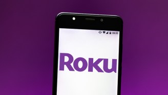 Roku And Google Have Squashed Their Feud By Reaching A ‘Multi-Year’ Deal That Will Keep YouTube Apps On The Platform