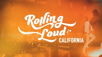 Rolling Loud Implements A New 18+ Policy In Response To The Astroworld Festival Disaster