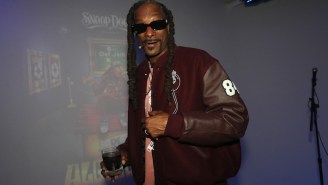 Snoop Dogg Says His Outfit For The 2022 Super Bowl Halftime Show Will Be Available For Fans To Purchase