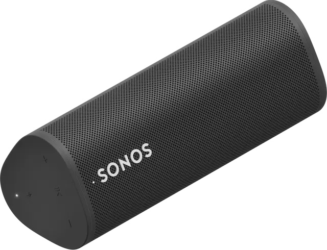 Sonos Roam