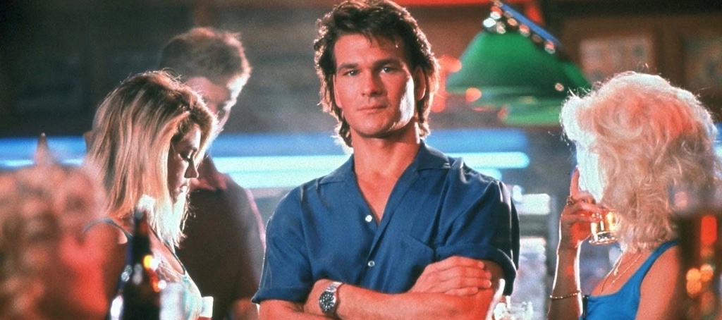 Road House