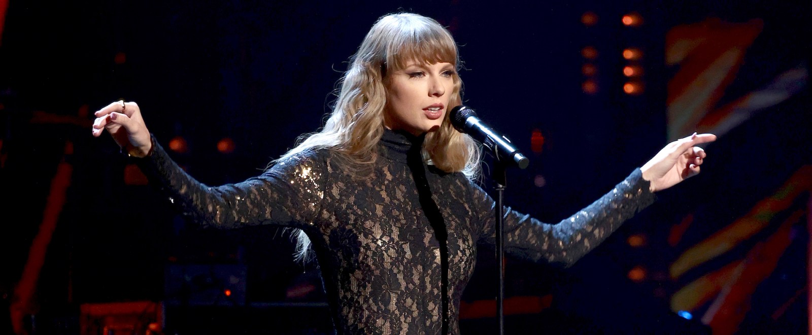 Taylor Swift: Shake It Off copyright case dropped, Music
