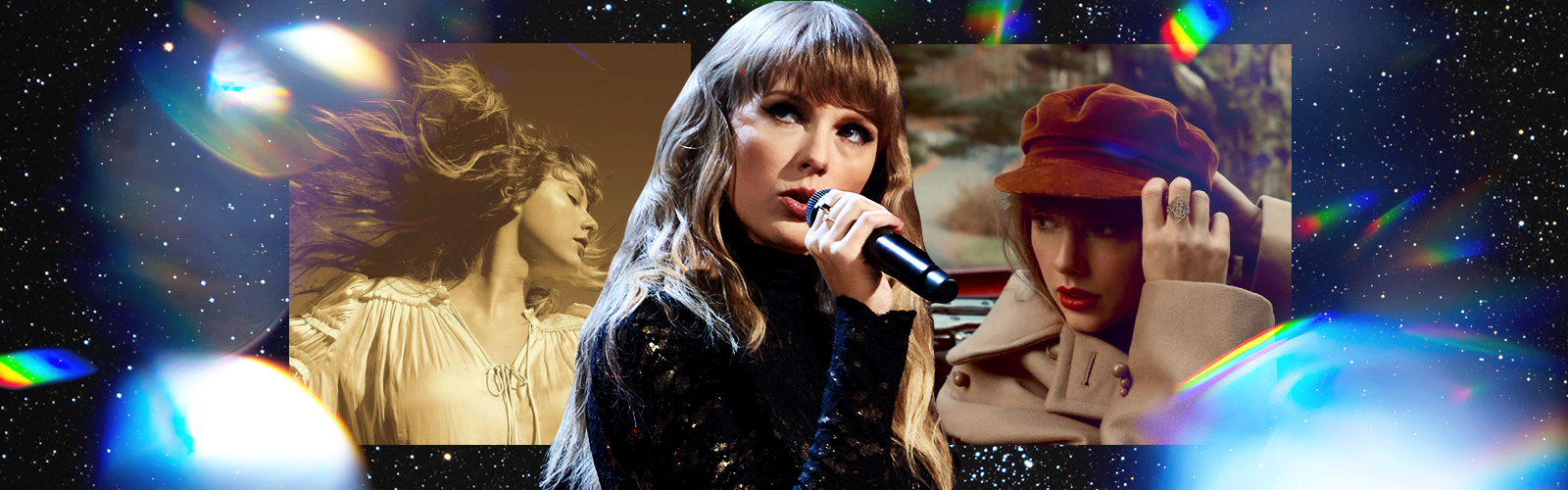 taylor swift's vault songs ranked