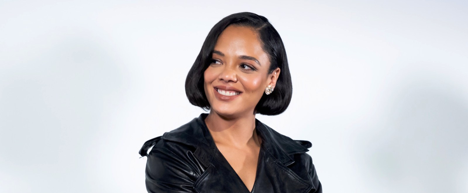 tessa thompson