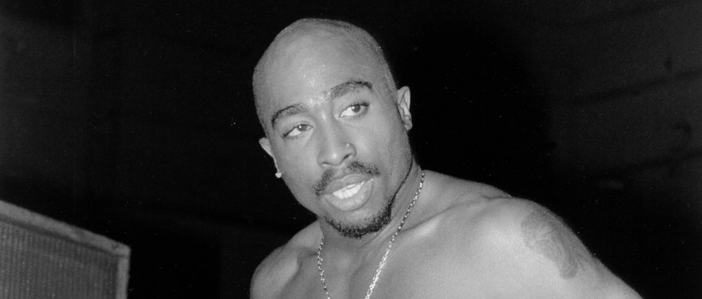 tupac