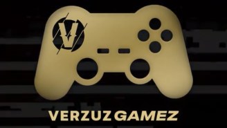 ‘Verzuz’ Expands To The Gaming World With A ‘Bigs Vs. Lils’ ‘Call Of Duty’ Tournament
