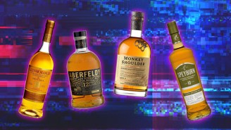 Bartenders Share Their Favorite Value Scotch Whiskies Under $60