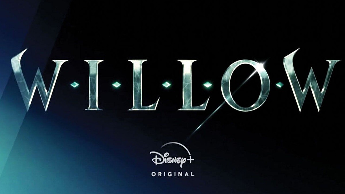 Willow-Poster-Disney+