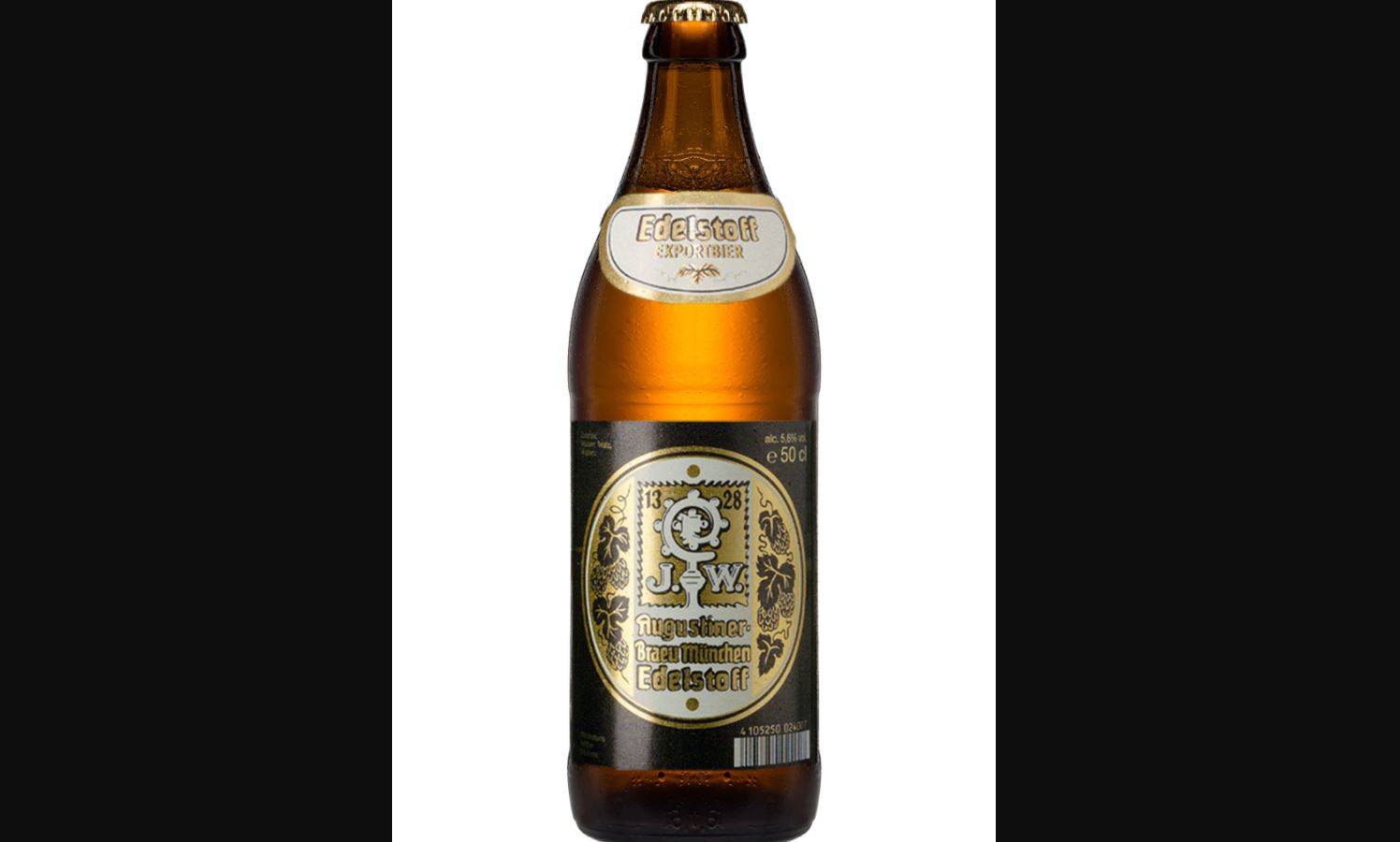 Augustiner Edelstoff