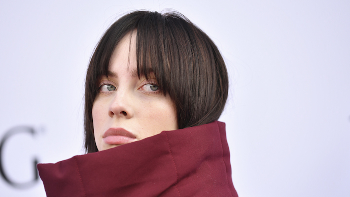 Billie-Eilish-Variety-2021-Music-Hitmake