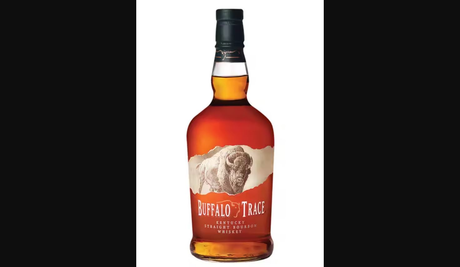 Buffalo Trace