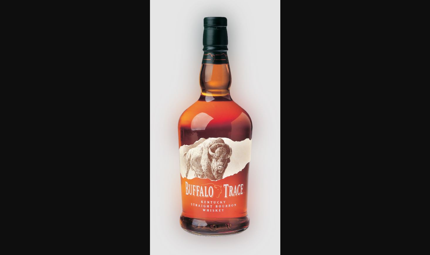 Buffalo Trace