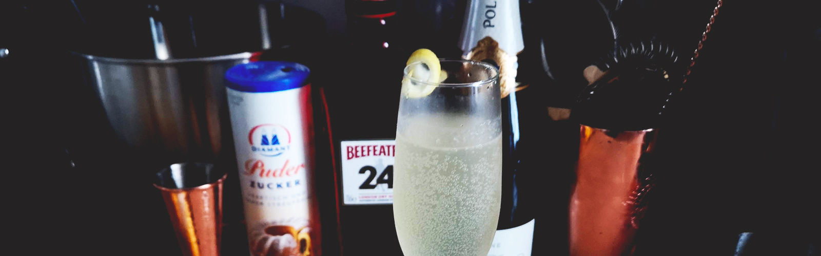 French 75