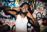 UPROXX Sessions: LPB Poody - "I'm The One"