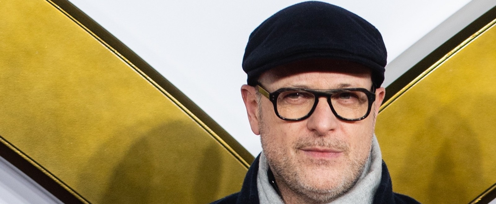 Matthew Vaughn