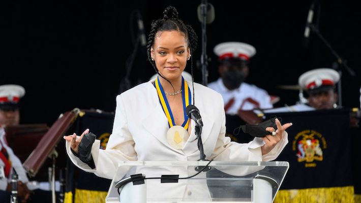 Rihanna-Barbados-National-Hero-2021-getty-grid.jpg