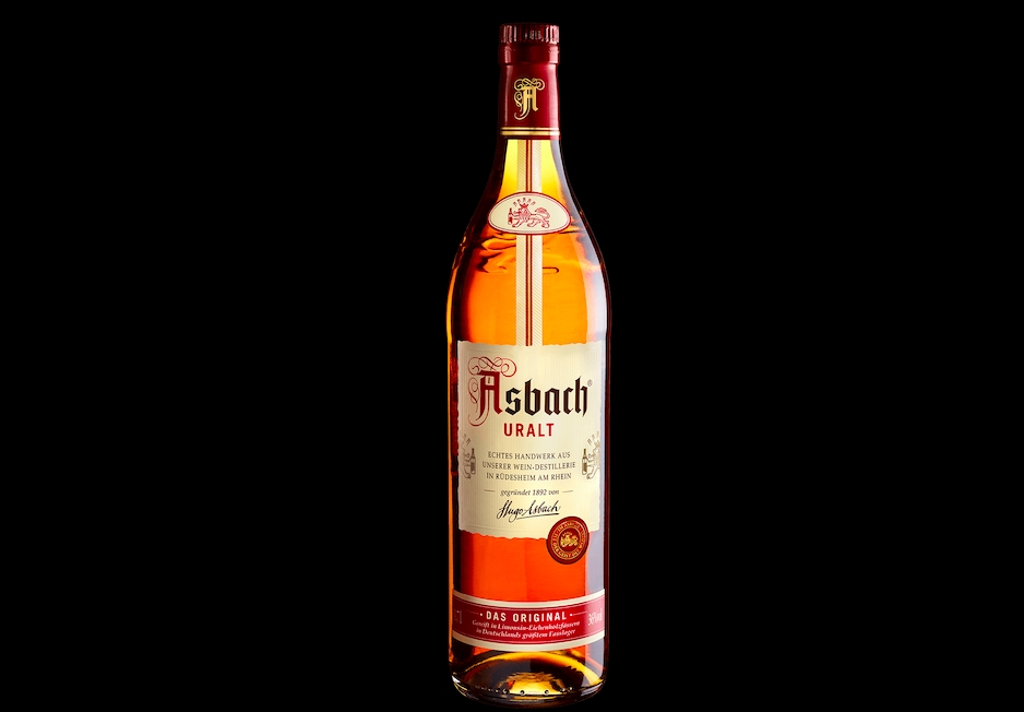 The 20 Best Brandy And Cognacs Under 100, Ranked