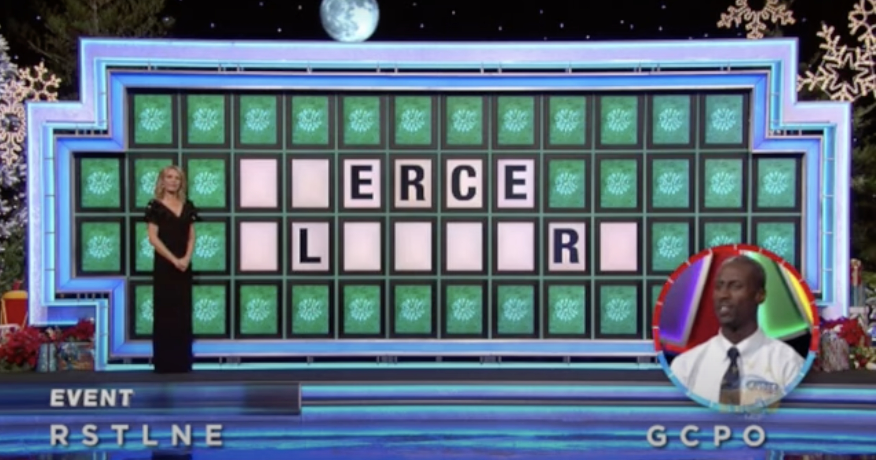 andre ingram wheel of fortune