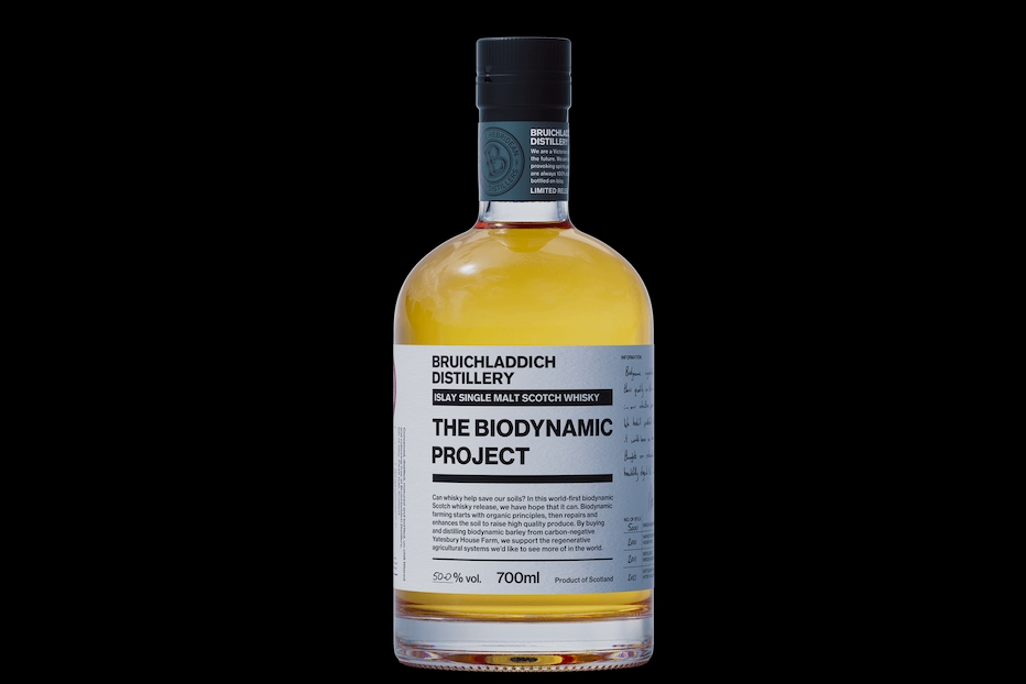 Bruichladdich