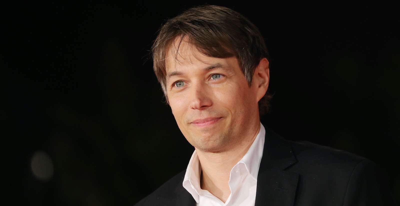 Sean Baker Interview On Red Rocket And Its Subtle Message