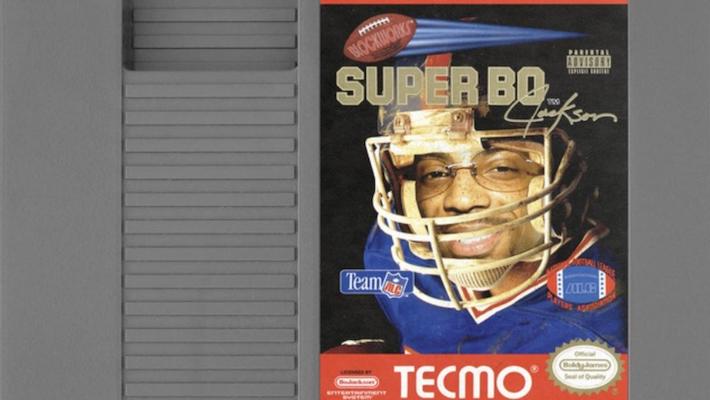 Boldy James & The Alchemist Sneak In 'Super Tecmo Bo'