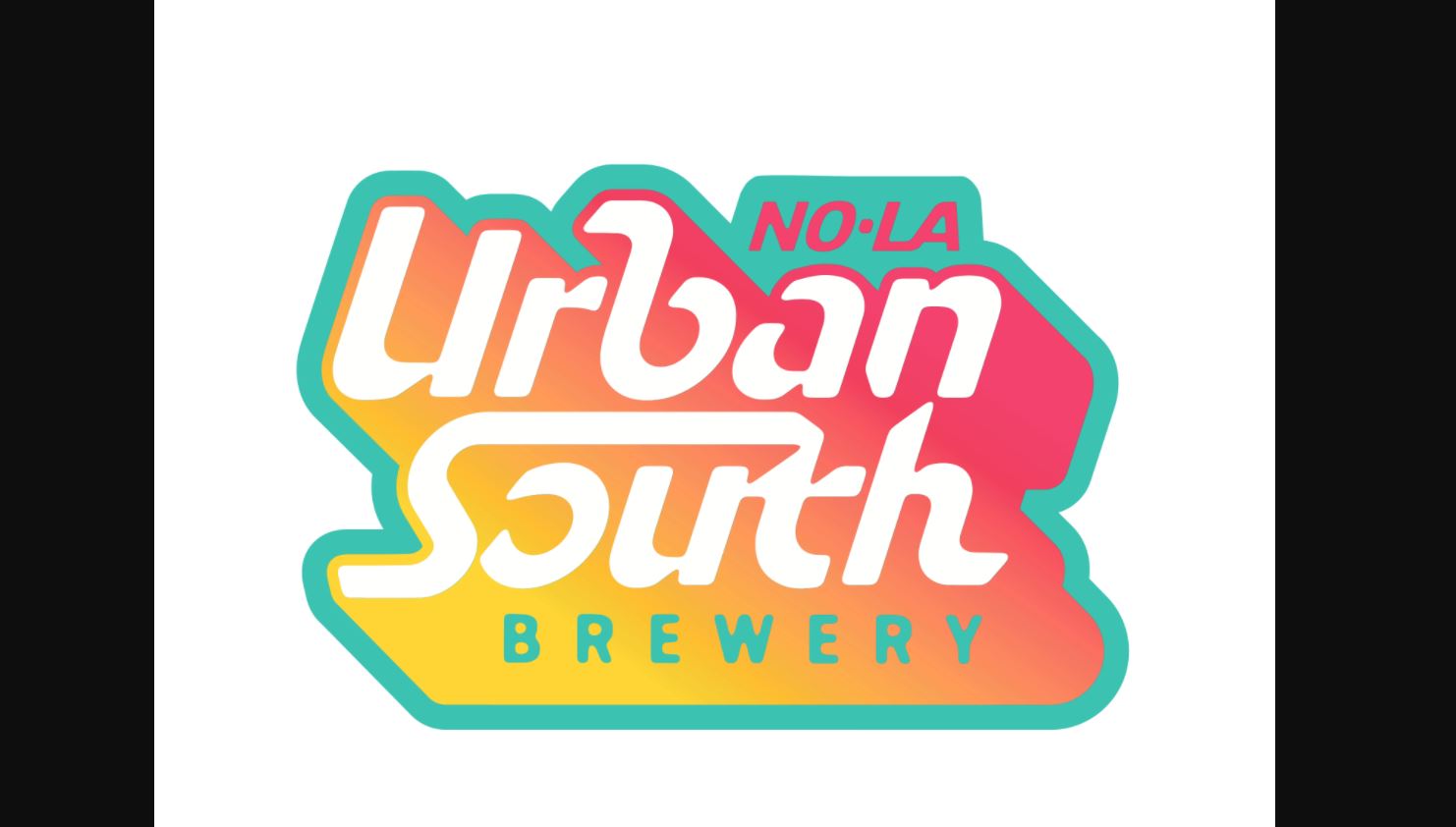 Urban South Toasted Marshmallow Pumpkin Pie