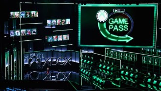 What Should A PlayStation Rival To Xbox’s Game Pass Look Like?