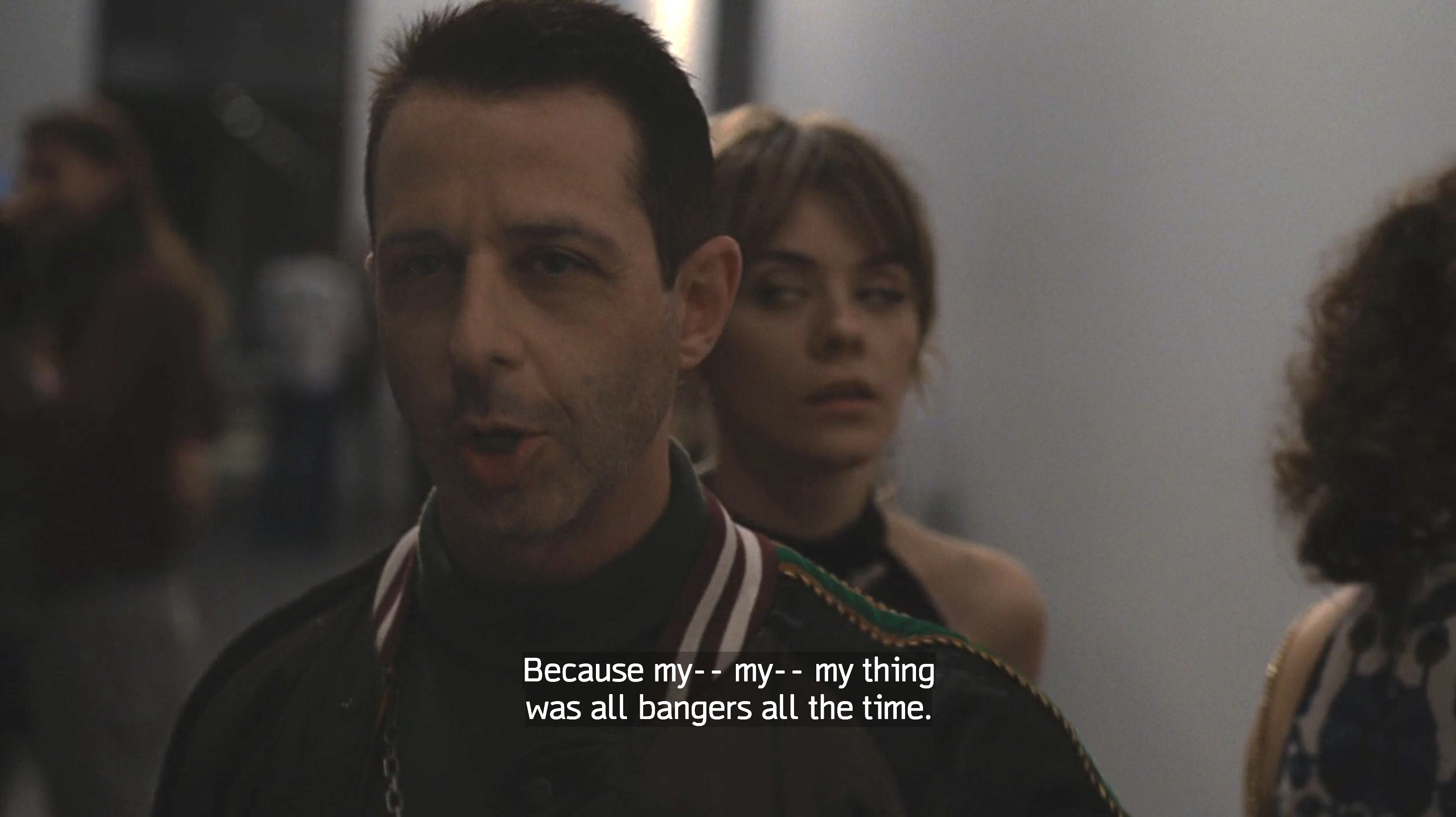 bangers.jpeg?resize=241