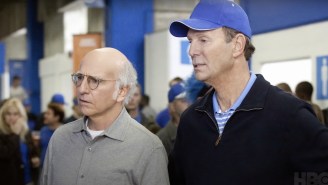 ‘The Super Bob Einstein Movie’ Gives Marty Funhkouser The HBO Documentary He Deserves