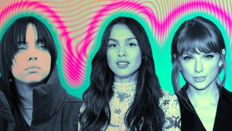It’s Brutal Out Here: This Year’s Albums That Critiqued Sexism In The Music Industry