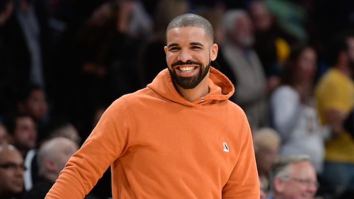 br_betting on X: DRAKE JUST DROPPED A MILLION DOLLAR BET ON THE