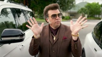 ‘Succession’ Is Over, But HBO’s Other Dysfunctional Family Is Back In ‘The Righteous Gemstones’ Season 2 Trailer