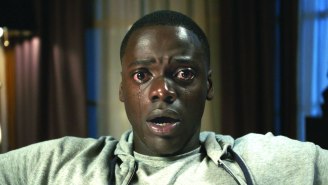 ‘Get Out’ Has Been Named The Greatest Screenplay Of The 21st Century (So Far)