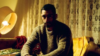 Riz Ahmed And Aneil Karia On The Power And Artistry Of ‘The Long Goodbye’