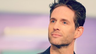 Glenn Howerton On ‘Always Sunny’ And Why He Wishes People Would ‘Just Shut The F*ck Up’ About The Beatles