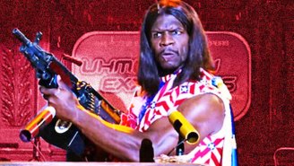 Fox Business Went Full ‘Idiocracy,’ And The Comparison Clip Is Spot-On