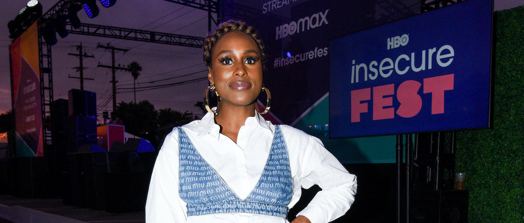 issa rae