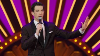 John Mulaney, Kevin Hart, And Other Comics Had Their Stand-Up Shows Wiped Off Spotify Over A Royalty Dispute